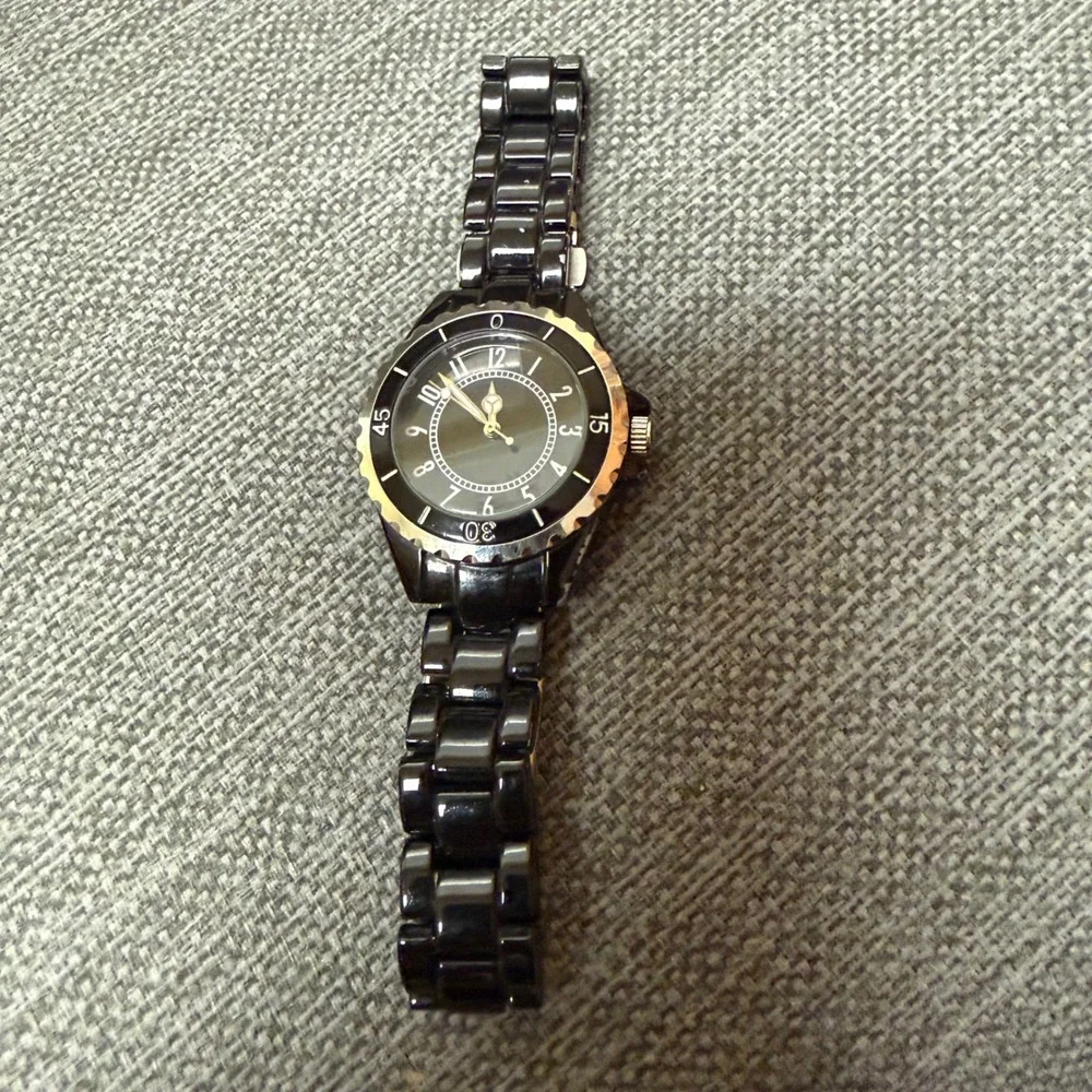 N/A classic analog